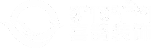 長(zhǎng)春市東應(yīng)機(jī)械制造有限公司